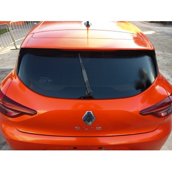 PORTON TRASERO 901006566R 