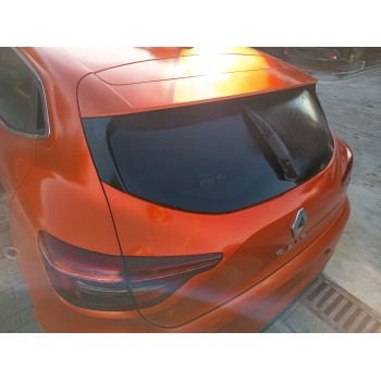 Recambio de porton trasero para renault clio v (b7_) 1.3 tce 130 (b7mf) referencia OEM IAM   