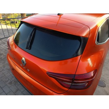 Recambio de porton trasero para renault clio v (b7_) 1.3 tce 130 (b7mf) referencia OEM IAM   