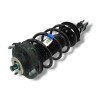 Recambio de amortiguador delantero izquierdo para mg zs zs suv (azs1) 1.5 vti referencia OEM IAM   