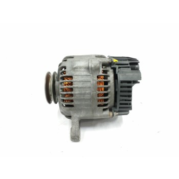 ALTERNADOR 115A 