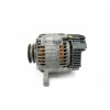 Recambio de alternador para citroën saxo 1.1 x referencia OEM IAM 115A  