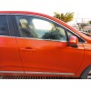 Recambio de puerta delantera derecha para renault clio v (b7_) 1.3 tce 130 (b7mf) referencia OEM IAM   