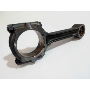 Recambio de biela para nissan x-trail (t30) comfort referencia OEM IAM   
