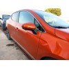 Recambio de puerta delantera derecha para renault clio v (b7_) 1.3 tce 130 (b7mf) referencia OEM IAM   