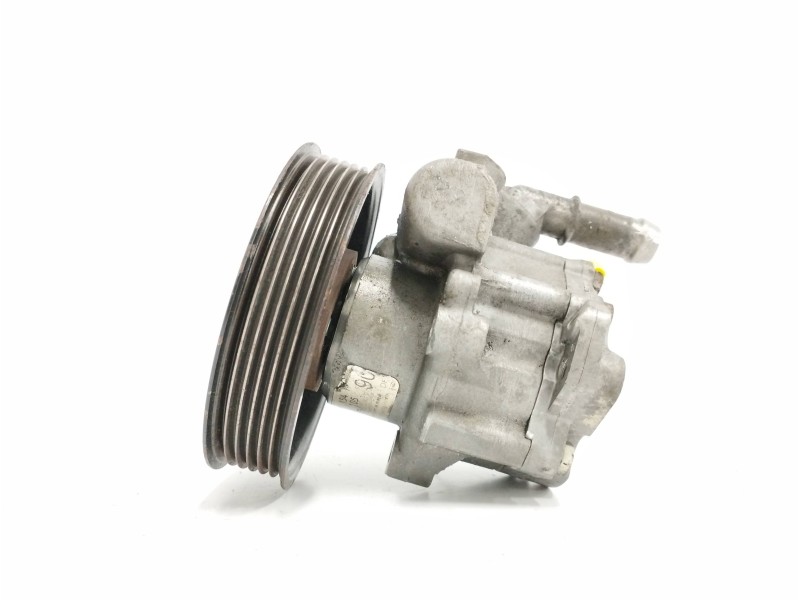 Recambio de bomba direccion para volkswagen new beetle (9c1/1c1) 2.0 referencia OEM IAM   