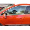 Recambio de puerta delantera izquierda para renault clio v (b7_) 1.3 tce 130 (b7mf) referencia OEM IAM   