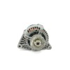 Recambio de alternador para citroën saxo 1.1 x referencia OEM IAM 115A  