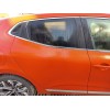 Recambio de puerta trasera derecha para renault clio v (b7_) 1.3 tce 130 (b7mf) referencia OEM IAM   