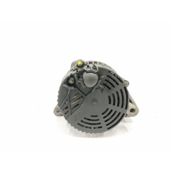 Recambio de alternador para citroën saxo 1.1 x referencia OEM IAM 115A  