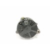Recambio de alternador para citroën saxo 1.1 x referencia OEM IAM 115A  