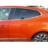 Recambio de puerta trasera izquierda para renault clio v (b7_) 1.3 tce 130 (b7mf) referencia OEM IAM   