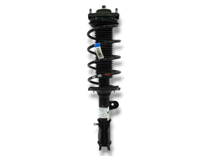 Recambio de amortiguador delantero derecho para mg zs zs suv (azs1) 1.5 vti referencia OEM IAM   