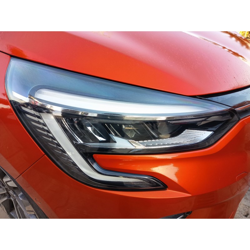 FARO DERECHO 260102407R