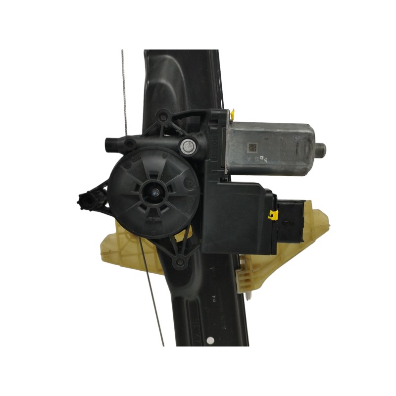 ELEVALUNAS DELANTERO DERECHO 9809327780