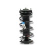 Recambio de amortiguador delantero derecho para mg zs zs suv (azs1) 1.5 vti referencia OEM IAM   
