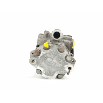 Recambio de bomba direccion para volkswagen new beetle (9c1/1c1) 2.0 referencia OEM IAM   