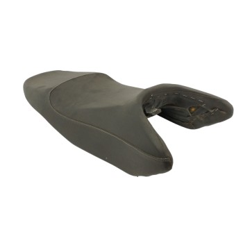 ASIENTO MOTO 4511001D20 