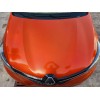 Recambio de capot para renault clio v (b7_) 1.3 tce 130 (b7mf) referencia OEM IAM   