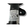 Recambio de amortiguador delantero derecho para mg zs zs suv (azs1) 1.5 vti referencia OEM IAM   