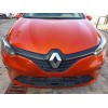 Recambio de paragolpes delantero para renault clio v (b7_) 1.3 tce 130 (b7mf) referencia OEM IAM   