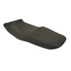 Recambio de asiento moto para suzuki gs 500 (gm51b/wvbk) gs 500    (wvbk) referencia OEM IAM 4511001D20  