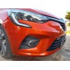 Recambio de paragolpes delantero para renault clio v (b7_) 1.3 tce 130 (b7mf) referencia OEM IAM   