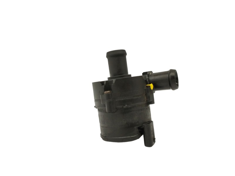 Recambio de bomba agua para seat leon (5f1) 2.0 tdi referencia OEM IAM 5Q0121591AN ADICIONAL 5G0965567 Recambio de bomba agua para seat leon (5f1) 2.0 tdi referencia OEM IAM 5Q0121591AN ADICIONAL 5G0965567