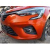 Recambio de paragolpes delantero para renault clio v (b7_) 1.3 tce 130 (b7mf) referencia OEM IAM   