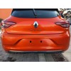 Recambio de paragolpes trasero para renault clio v (b7_) 1.3 tce 130 (b7mf) referencia OEM IAM   