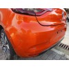 Recambio de paragolpes trasero para renault clio v (b7_) 1.3 tce 130 (b7mf) referencia OEM IAM   
