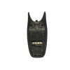 Recambio de asiento moto para suzuki gs 500 (gm51b/wvbk) gs 500    (wvbk) referencia OEM IAM 4511001D20  