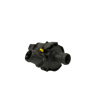 Recambio de bomba agua para seat leon (5f1) 2.0 tdi referencia OEM IAM 5Q0121591AN ADICIONAL 5G0965567