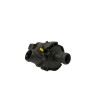 Recambio de bomba agua para seat leon (5f1) 2.0 tdi referencia OEM IAM 5Q0121591AN ADICIONAL 5G0965567