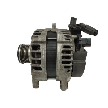 ALTERNADOR A0009063822 0125711043 