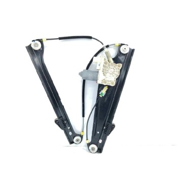 ELEVALUNAS DELANTERO DERECHO 7138862 8223826 67628382002