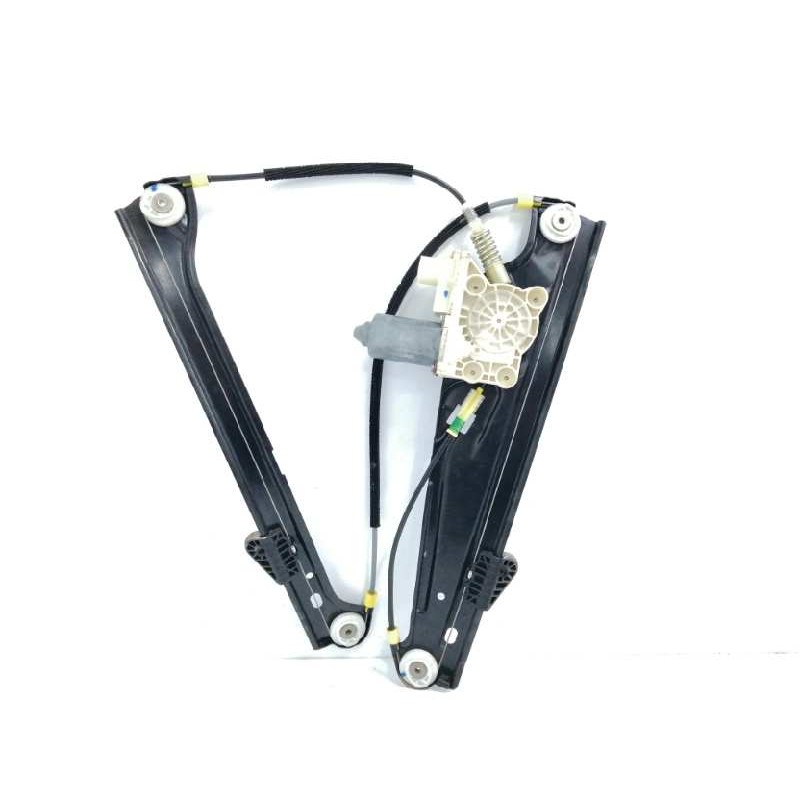 Recambio de elevalunas delantero derecho para bmw serie 7 (e65/e66) 4.0 v8 cat referencia OEM IAM 7138862 8223826 67628382002
