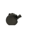 Recambio de bomba agua para seat leon (5f1) 2.0 tdi referencia OEM IAM 5Q0121591AN ADICIONAL 5G0965567