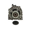 Recambio de alternador para mercedes-benz clase a (w176) 1.5 cdi cat referencia OEM IAM A0009063822 0125711043 