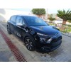 citroën c3 iii (sx) del año 2023
