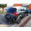 citroën c3 iii (sx) del año 2023
