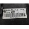Recambio de guarnecido puerta trasera izquierda para ssangyong tivoli 1.5 g15dtf referencia OEM IAM   