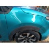 Recambio de aleta delantera derecha para citroën c3 iii (sx) 1.2 thp 110 referencia OEM IAM   