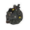 Recambio de alternador para mercedes-benz clase a (w176) 1.5 cdi cat referencia OEM IAM A0009063822 0125711043 