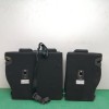 Recambio de asientos traseros para ford ka+ ultimate referencia OEM IAM   
