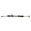 Recambio de cremallera direccion para ford orion 1.6 referencia OEM IAM 84AB3K649  