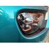 Recambio de faro derecho para citroën c3 iii (sx) 1.2 thp 110 referencia OEM IAM   