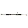 Recambio de cremallera direccion para ford orion 1.6 referencia OEM IAM 84AB3K649  
