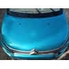 Recambio de capot para citroën c3 iii (sx) 1.2 thp 110 referencia OEM IAM   