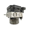 Recambio de abs para mercedes-benz clase a (w176) 1.5 cdi cat referencia OEM IAM A0094316412 0265242506 